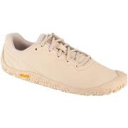 Chaussures Merrell Vapor Glove 6