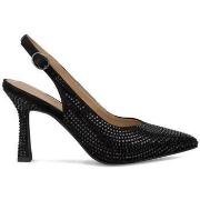 Chaussures escarpins ALMA EN PENA V250601