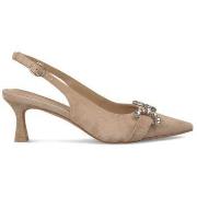 Chaussures escarpins ALMA EN PENA V250659