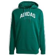 Sweat-shirt adidas -