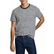 T-shirt Pepe jeans -