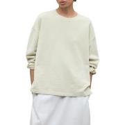 Sweat-shirt Ecoalf -