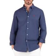 Chemise El ganso -