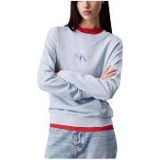 Sweat-shirt Calvin Klein Jeans -