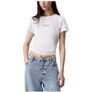 T-shirt Calvin Klein Jeans -