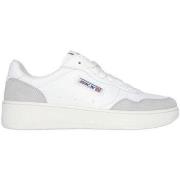 Baskets basses Skechers -