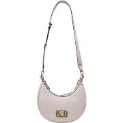 Sac Guess ANADELA 3 COMP HWBG96 42010