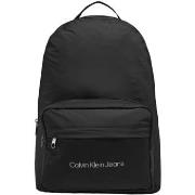 Sac a dos Calvin Klein Jeans SPORT ESSENTIALS BACKPACK 43 LV04G3036G