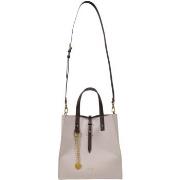 Sac a dos Liu Jo ECS S TOTE AA5026E0064