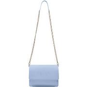 Sac Liu Jo CROSSBODY AA5152E0087