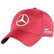 Casquette Mercedes 701223402