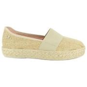 Espadrilles Hannibal Laguna ADANA-04