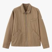 Blouson Serge Blanco Terence