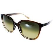 Lunettes de soleil Maui Jim GOOD FUN HS 871 01