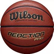 Ballons de sport Wilson Ballon de Basketball Re