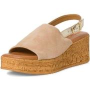 Sandales Tamaris -