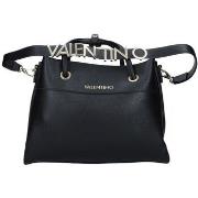 Sac a main Valentino Bags VBS5A802