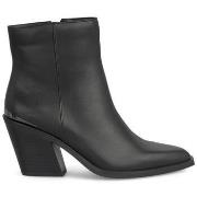 Bottines ALMA EN PENA I241600