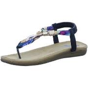 Tongs 2 Go Fashion -