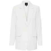 Veste Vero Moda 160526VTPE24