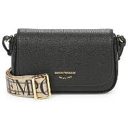 Sac Bandouliere Emporio Armani WALLET ON CHAIN LILLY-SLG