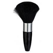 Soins visage Glam Of Sweden BRUSH 1 pz