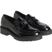 Mocassins Calvin Klein Jeans combat loafer