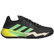 Baskets adidas Barricade