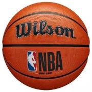 Accessoire sport Wilson Ballon de Basketball NB