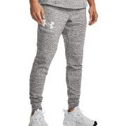 Jogging Under Armour 1361642-112