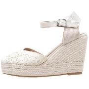 Espadrilles Refresh 170514