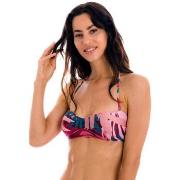 Maillots de bain Rio De Sol Sunsation