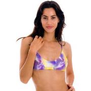 Maillots de bain Rio De Sol Sunsation