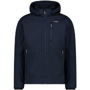 Blouson Cmp -