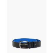 Ceinture Etrier Ceinture BRIDE 56E-EBRI708C