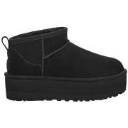 Baskets UGG -