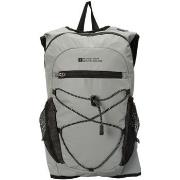 Sac a dos Mountain Warehouse MW1587