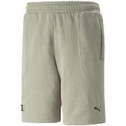 Short Puma 538474-07