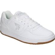 Chaussures Joma CSTEAS2402