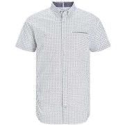 Chemise Premium 162428VTPE24