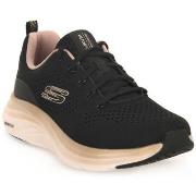 Baskets Skechers BKRR VAPOR FOAM