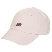 Casquette New Balance Panel classic Hat