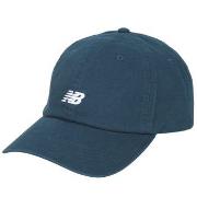 Casquette New Balance Panel classic Hat