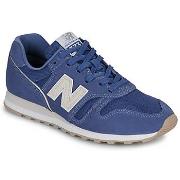 Baskets basses New Balance 373