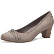 Chaussures escarpins Jana -