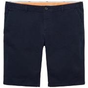 Short Tom Tailor 147825VTPE23