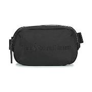 Pochette Polo Ralph Lauren WAIST PACK-WAIST BAG-MEDIUM