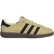 Baskets adidas BRMD W