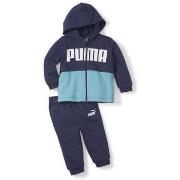 Ensembles de survêtement Puma 847324-06