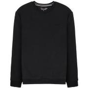 Sweat-shirt Teddy Smith 10816922D